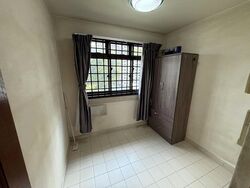 Blk 22 SIN MING VILLE (Bishan), HDB 3 Rooms #532341431